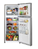 Picture of LG Fridge GLN292RDSY